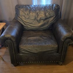 Living room Set 