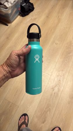 Hydro Flask