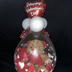 Valentines Gifts 
