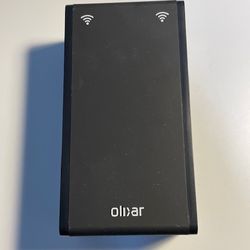 Drop And Play Wireless Speaker