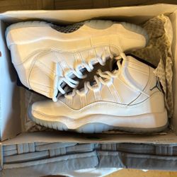 Jordan 11