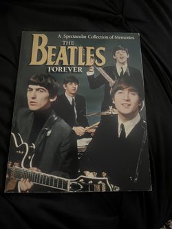 Beatles