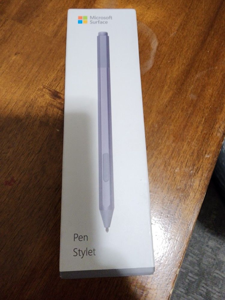 Microsoft Surface Pen / Stylus
