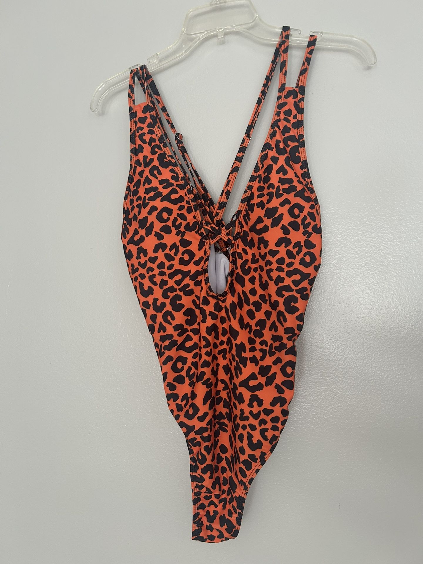 NEW Bathing Suit
