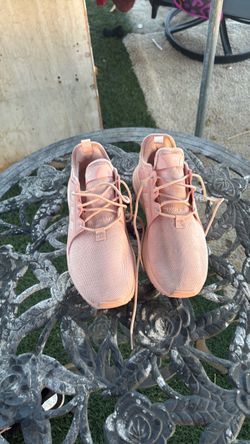 Addidas