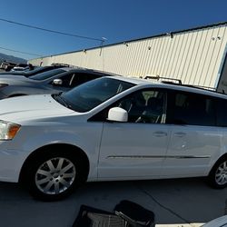 Honda Odyssey Civic Accord S2000 Crv 