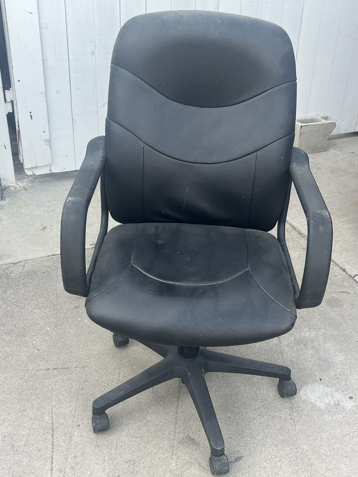 Free Office Chair