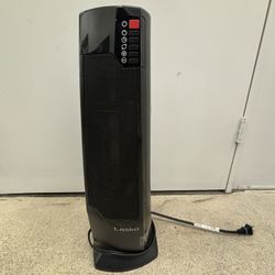Heater 