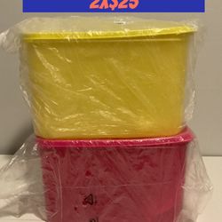 Dosificadores Dé Agua (2)