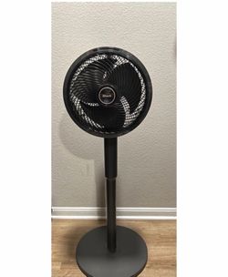 Shark FlexBreeze High-Velocity Cordless & Corded Fan – Indoor/Outdoor Fan (Cordless & Plug-in)