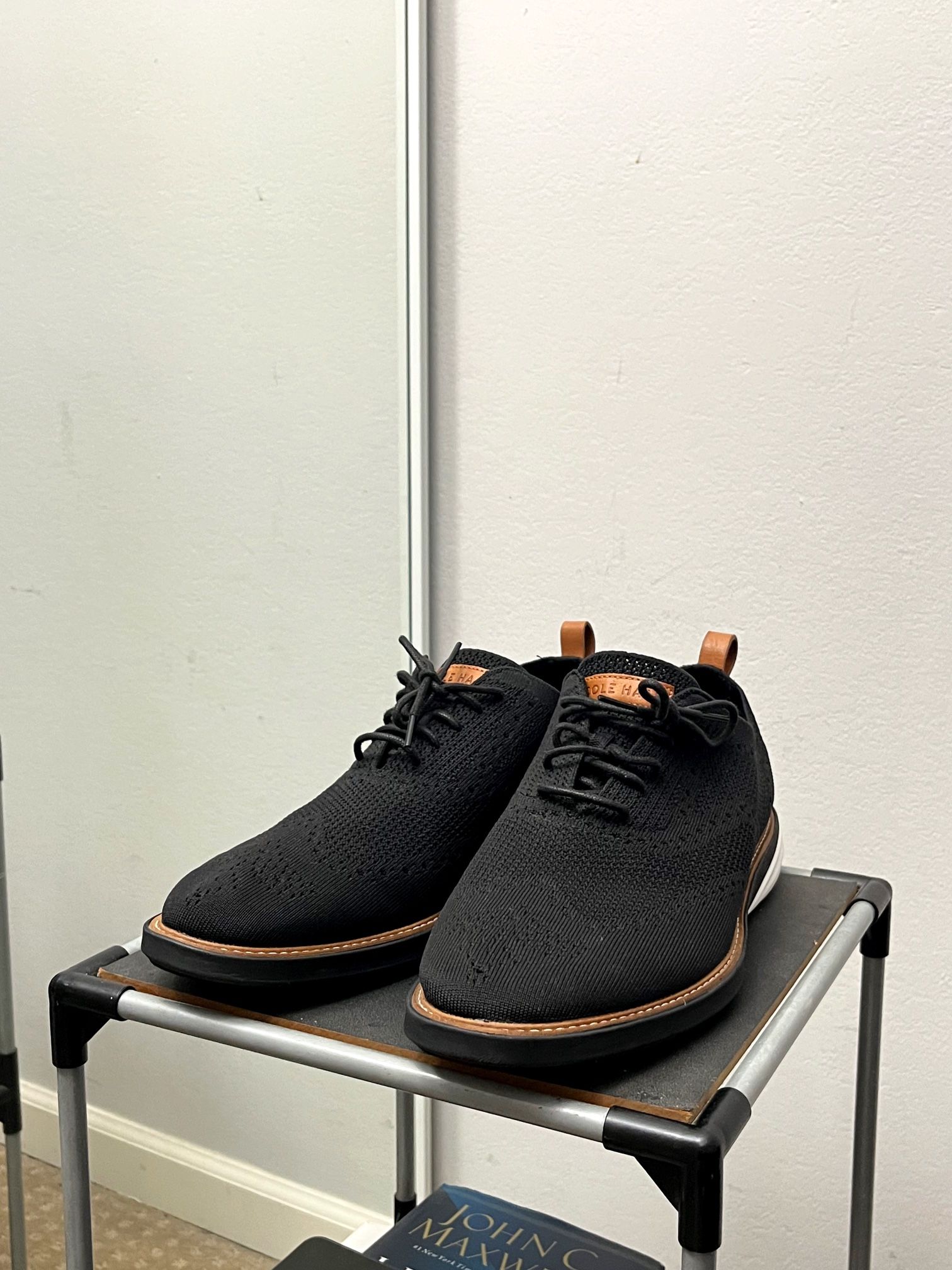 Cole Haan Casual Men’s Shoes