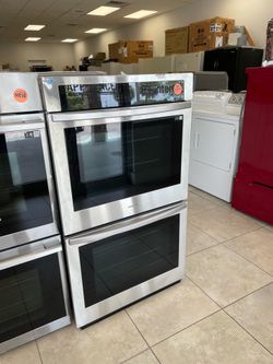🔥 Electric Ovens for Sale 🔥