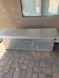 Kolbalt toolbox
