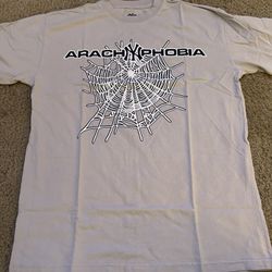 Spider Tee 