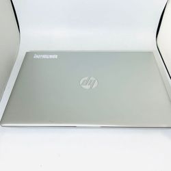 HP Probook 640 G4 14” 2018 i5-7300u 8GB//128GB SSD + 500GB FHD Windows 10 Fully Functional