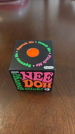Needoh