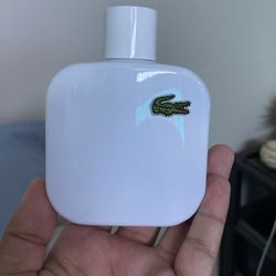 Lacoste 12.12