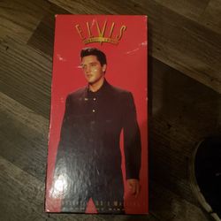 Elvis 60's Master Cds