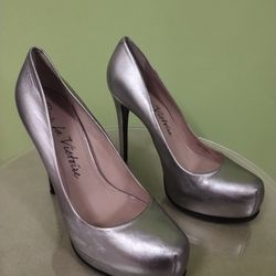 Women's High Heels 