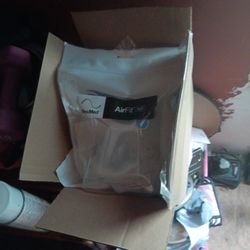 Cpap Supplies