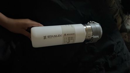 Stanley