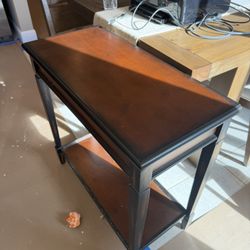 Small Table 