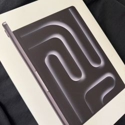 Black 14-Inch MacBook Pro 