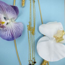 Cadenas Oro 18k 100% Garantizado 