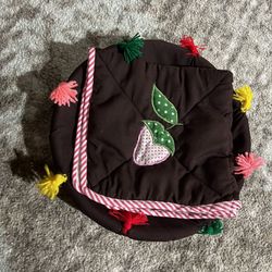 Tortilla Warmer 