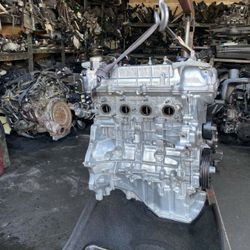 KIA Hyundai Engine Rebuilt Rebuilds Parts On All Vehicles