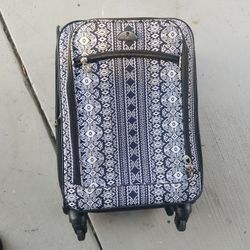 Carry On Bag