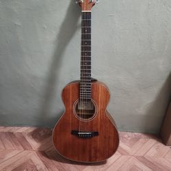 Crafter GUITAR
