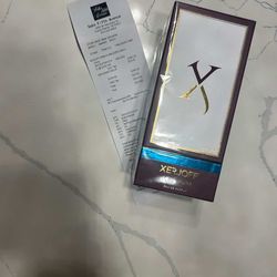 Xerjoff cologne