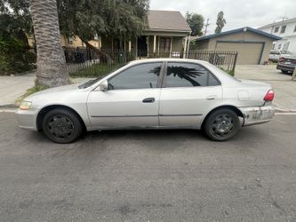 Venta