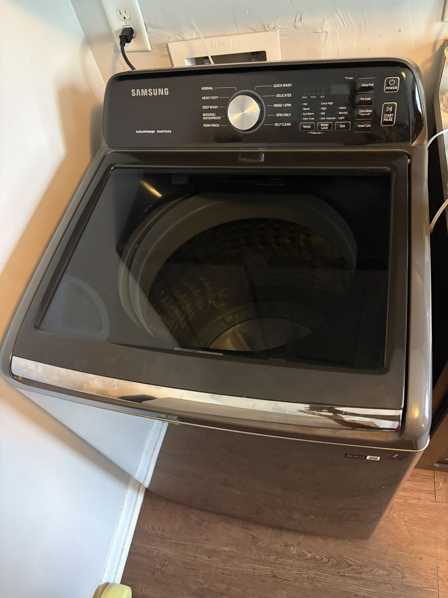 Moving And Don’t Have A Connection In New Place