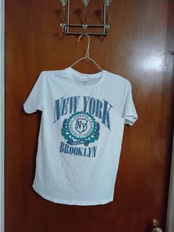 Ladies Medium