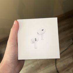 Active Noise Cancellation Bluetooth Earbuds 