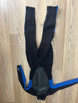 O’Neil Wet Suit