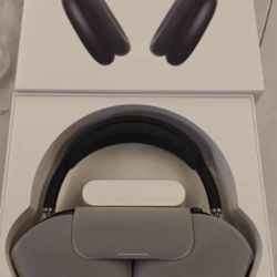 AirPods Max 
