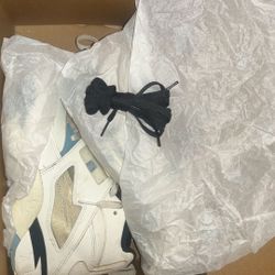 Nike Air Diamond turf