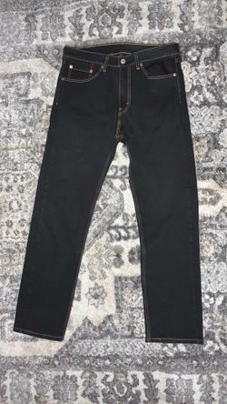 Levi’s Jeans