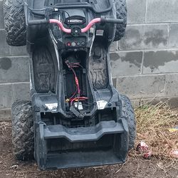 huffy Torex Battery 24v need Battery