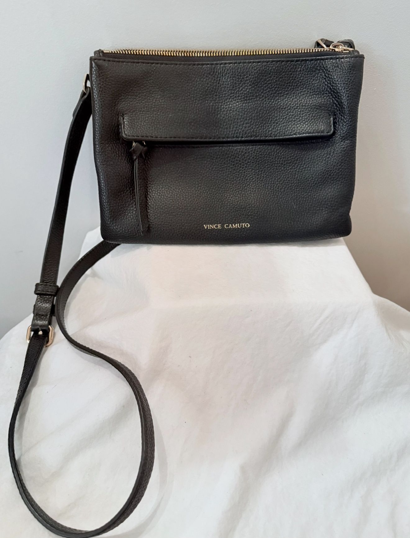 Vince Camuto Crossbody