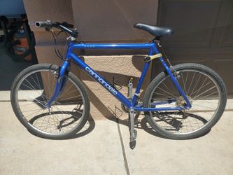 Cannondale m500 cheap price