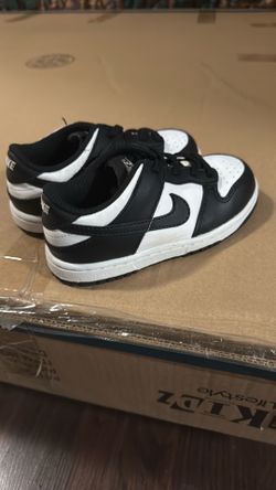 Nike kids size 10c