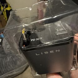 Cigarette Lighter Utility Tool