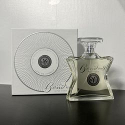 Bondno.9 nyc Perfume 