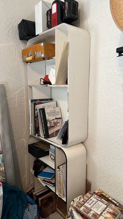 Shelves - MOVING SALE