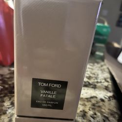 Tom Ford  Unisex