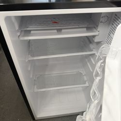 Small Refrigerator 